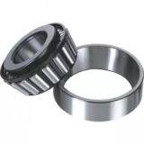 FAG 6321-2RSR Single Row Ball Bearings thumbnail-1