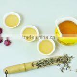 Huo Shan Huang ya Yellow Tea Mount Huo Yellow Sprout