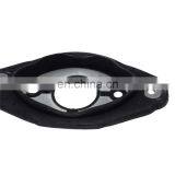 For BMW z4 x5 x3 x1 E65 E60 E90 E88 Eccentric Shaft Actuator Gasket 11127552280 thumbnail-5