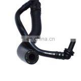 Free Shipping! Throttle Body Heater Cooling Hose LR012636 For Land Rover Range Rover Sport HSE thumbnail-5