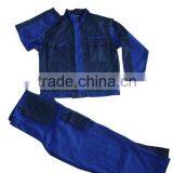 Workwear thumbnail-1