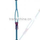 High Quality No.5 Mobile Fashion Zipper Bracelet thumbnail-1