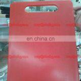 UHMWPE Cutting Board/PP Board/PE Polyethylene Plastic Board/sheet/panel thumbnail-6