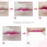 Own Products Fashion Color Lipstick Good Lipstick Matte Liquid Lipstick