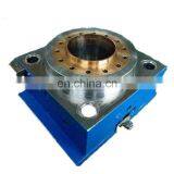 Cheap Plastic Injection Molding,diy Plastic Injection Molding,plastic Injection Mould Making thumbnail-1