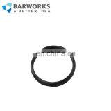 Silicone O-ring O-ring Seal Keg Lid O-ring Kit Box thumbnail-2