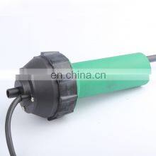 220V 220W Motor For Heat Gun For Paint Stripping thumbnail-5