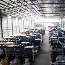 Guangzhou Yision Electrical Appliance Co.,Ltd company overview - view 3 thumbnail