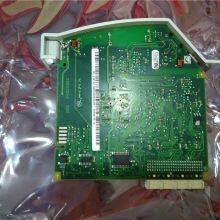 ABB EI813F High Quality With 1 Year Warranty thumbnail-3