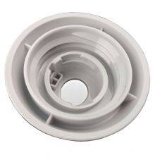 Custom Injection Molding/moulding/molded/moulded Plastic Part/product thumbnail-4