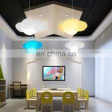 Wholesale Lampadari Luxury Chandelier Hanging Pendant Light thumbnail-5