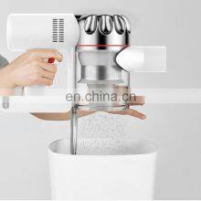 Dreame V9 Industrial Vacuum Cleaner Handheld Cordless Stick Aspirator Cleaner 20000Pa 400w for Home Office Car thumbnail-5