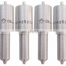 Orignal Fuel Injector Nozzle 143P1535 In Stock New Car Parts Diesel Engine Parts thumbnail-2