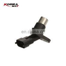 90080-19018 Cheap Engine Spare Parts Car Ignition Coil FOR TOYOTA Ignition Coil thumbnail-1