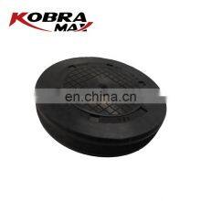 Auto Parts Timing Belt Blanking Plugs For RENAULT 82 00 058 019 5.5*5.5*1 NBR 70 Rubber thumbnail-5