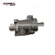 Kobramax Thermostat For LADA 21901306010 For LADA 2190-0130601-010 Auto Mechanic thumbnail-3