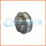 Customized Design Cnc Turning Parts thumbnail-1