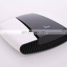 Air Purifier 2021 Cleaner Filter Sterilizer Home Car Ionizer uv Best Cheap Air Purifier thumbnail-3