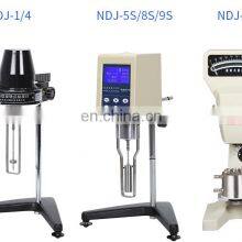 10L Variable Speed Lab Mixer Agitator With Shaft Blades thumbnail-4