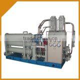 4.2m3/min Nitrogen Gas Reciprocating Compressor