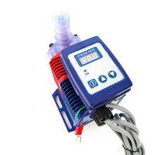 LANGO Chemical Metering Dosing Pump for Watertreatment thumbnail-3