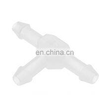 2'' 52mm Car Truck Mechanical Boost Turbo Vacuum Pointer Gauge BAR Blue LED White Phantom Universal 12V Boost Meter Type R thumbnail-5