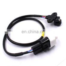 Crankshaft Position Sensor OEM MD303088 for MITSUBISHI GALANT 1992-2004 OE#: MD303088 J5T25079 FOR Mitsubishi FTO 2.0L 1994-2001 thumbnail-3