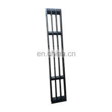 Heavy Duty Truck Parts Front Panel Grille Oem 82063513 for VL Truck Radiator Grille thumbnail-1