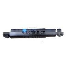 European Truck Auto Spare Parts Rear Axle Shock Absorber Oem 41296210 for Ivec Truck Amortisseur thumbnail-1
