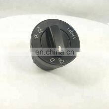 Gear Shift Switch Oem 81255056990 for MAN Truck thumbnail-4