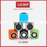 Waterproof Bluetooth Speaker Ipx7 thumbnail-5