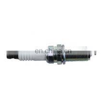 Genuine Auto Spark Plugs Iridium Spark Plug LFR5AGP 5018 For Japanese Cars thumbnail-2