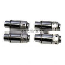 Free Shipping!4Pcs Hydraulic Valve Lifter For Mercedes-Benz C E G M S-KLASSE CLK SL Viano Vito thumbnail-4