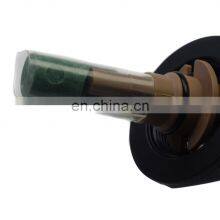 Coolant Level Sensor For Columbia Cascadia 2007-2010 0662384002 924-5205 57746605 577.46605 06-62384-002,S-22132,S2213 thumbnail-3