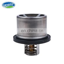 for volvo auto parts truck engine thermostat with housing FL10 8149186 D5600222007 1665694