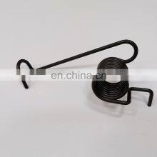 Supplier Tension Spring Motorbike Kickstart Start Springs Bend Outside Motorcycle Starter Spring thumbnail-2