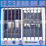 China Wholesale High Quality Aluminium Windows and Doors