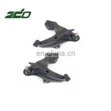 ZDO Front Left and Right Lower Control Arm for Lexus Toyota GS86149 GS86150 thumbnail-2