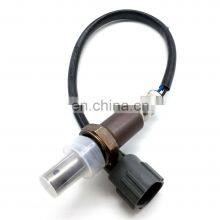 Hot Sales High Quality Car Accessories Oxygen Sensor Car Air Fuel Ratio Oxygen Sensor For Toyota OEM 89465-48050 thumbnail-5