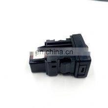 Car Headlight Leveling Switch 5 Pins for Toyota 84152-60060WZ thumbnail-4