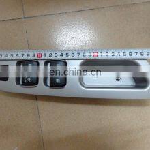 Genuine Brilliance Auto Parts for 3476001-TH thumbnail-4