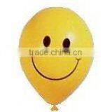 Balloon thumbnail-1