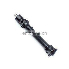 37110-87Z19-A 515338 Propeller Shaft Propshaft for Daihatsu thumbnail-3