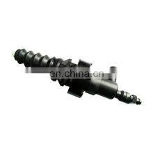 3C11-7A508-AB Auto Truck Brake Clutch Slave Cylinder for Ford Transit Box 2006- thumbnail-2