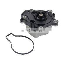 161A0-39035 Engine Coolant Water Pump for Toyota Corolla 2020 thumbnail-1