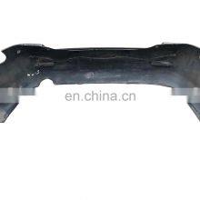 Camry 2010 Car Parts Body Kits Auto Rear Bumper Guard Replacing Rear Bumper OEM thumbnail-1