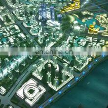 3d Design Architectural Drawing Scale Models Model House Building Models thumbnail-1