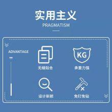 Home Bathroom Hooks thumbnail-3