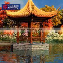 High Definition 3d Architectural Visualization Animation Maker Provide 3d Product Rendering Service thumbnail-2