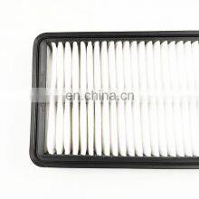 28113-40000 Engine Parts Auto Air Conditioning Filter for Kia Carol III thumbnail-5